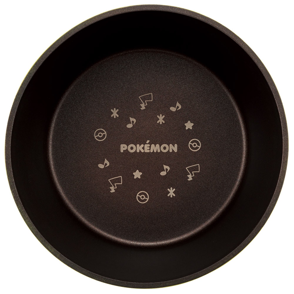 スケーター 鍋 ＆フライパン セット 取っ手が取れる IH ガス火 対応