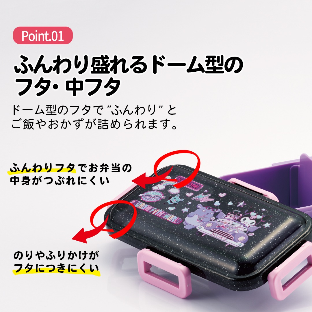 玄関先迄納品 きたーーーー‼️数量限定‼️SP超高糖度シール甘平