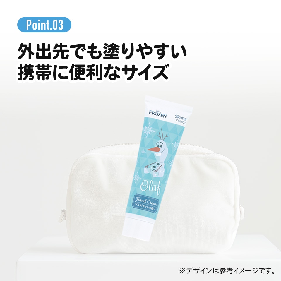 メール便対象品】 ハンドクリーム 30g ギフト プレゼント 保湿クリーム