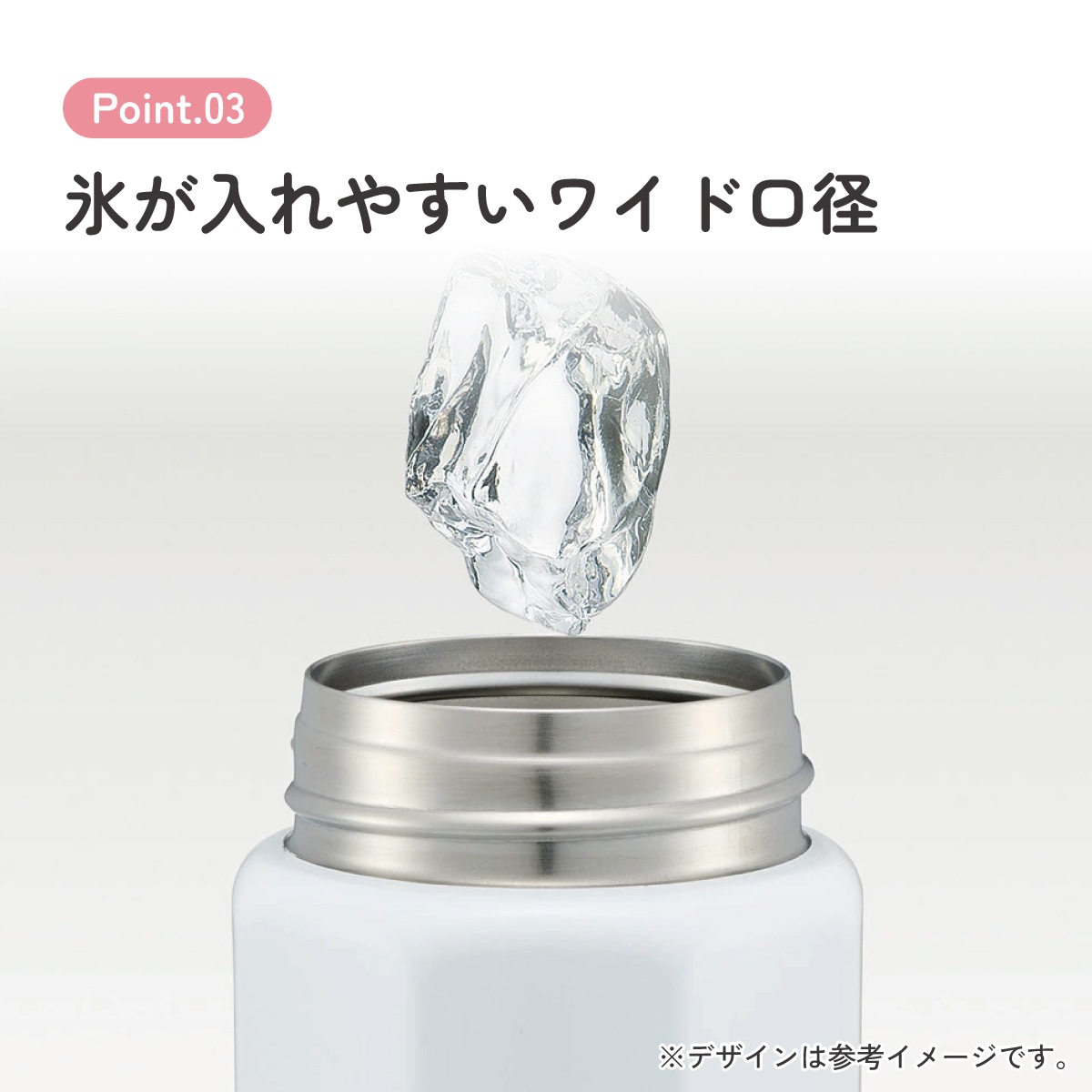 くまさん 新品MサイズSUKALAダークグリーン リブ編み タンクトップ すみっコぐらし】【Aピンク】すみっコぐらし たぬきのまんまる