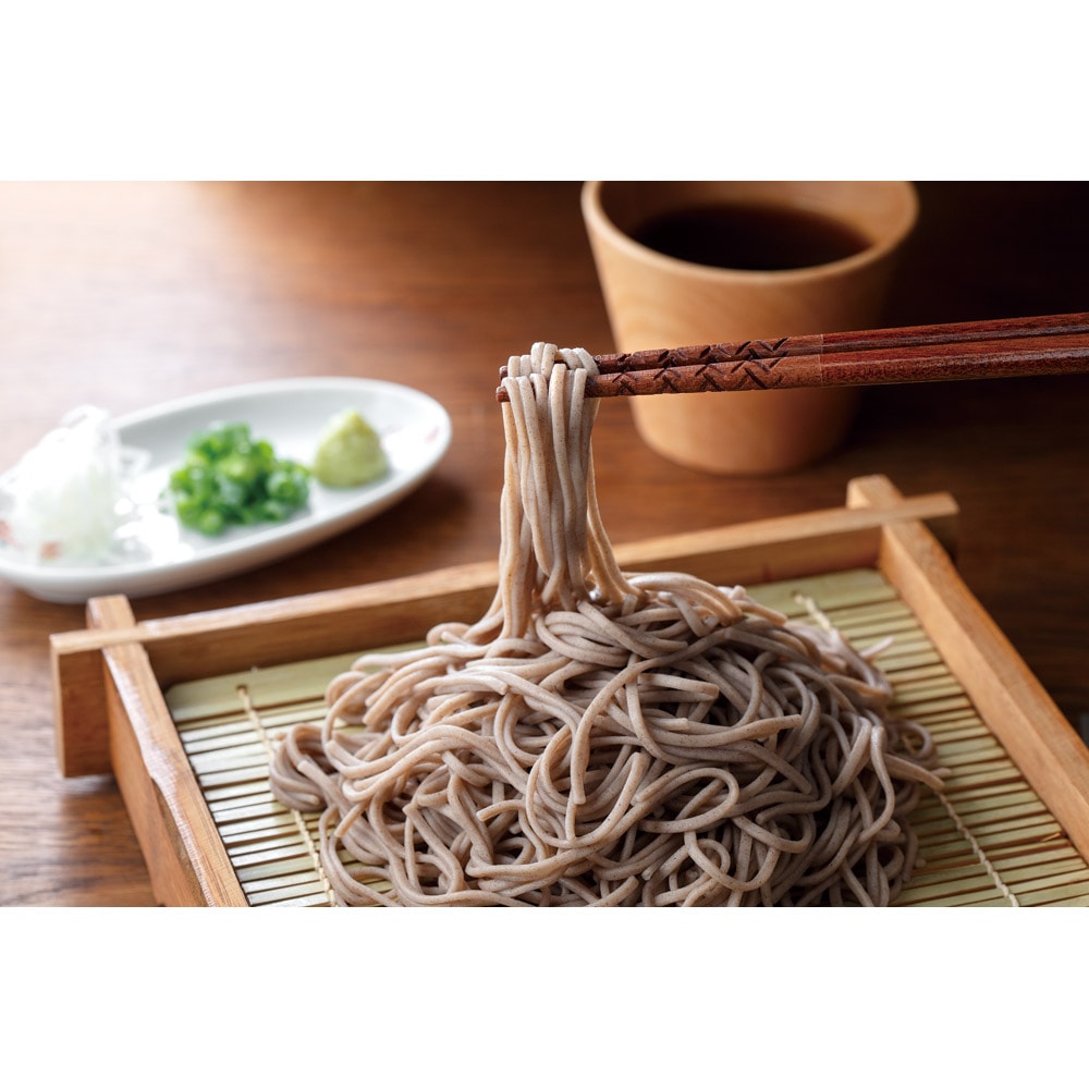 メール便対象品】 スケーター 23cm お箸 そば ラーメン 専用 箸 専門