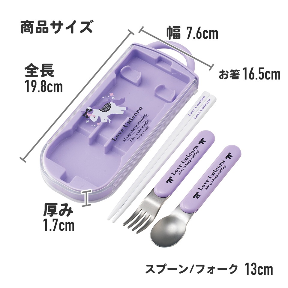 ユニコーンスペシャルセット Amazon.co.jp: バンダイスピリッツ RG 1/144 ガンダムベース限定