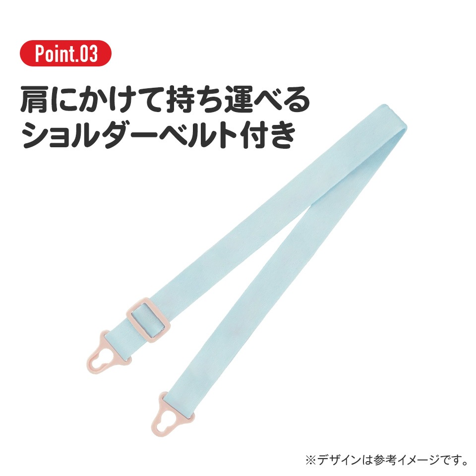 ワンプッシュ ストロー ボトル 水筒 780ml キッズ 子供