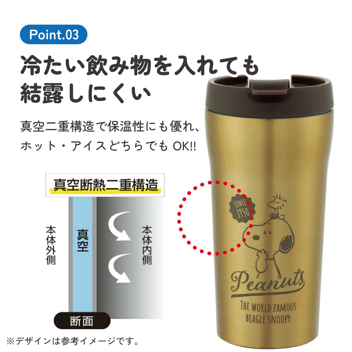 ステンレス マグ ボトル 360ml 保温 保冷 コーヒーマグ 水筒 コーヒー