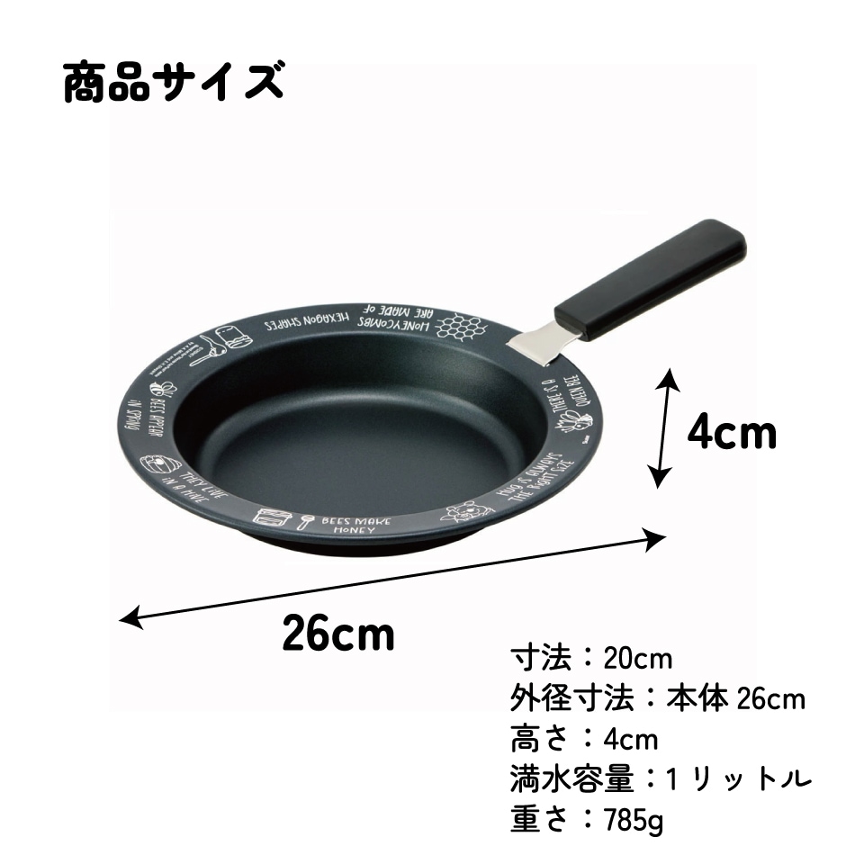 kpm ディナー皿￼ 26cm kpm ディナー皿￼ 26cm kpm ディナー皿￼ 26cm