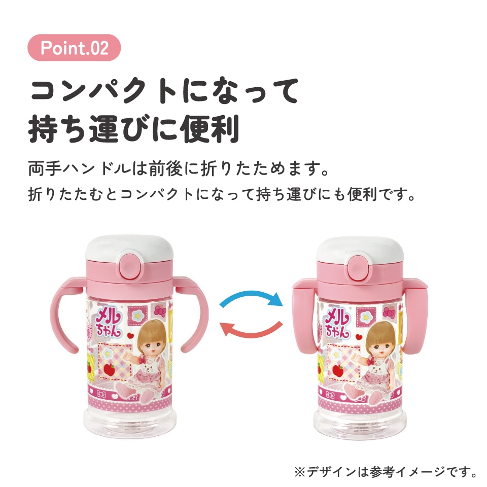 まちゃんページ 200 Over's MemberList
