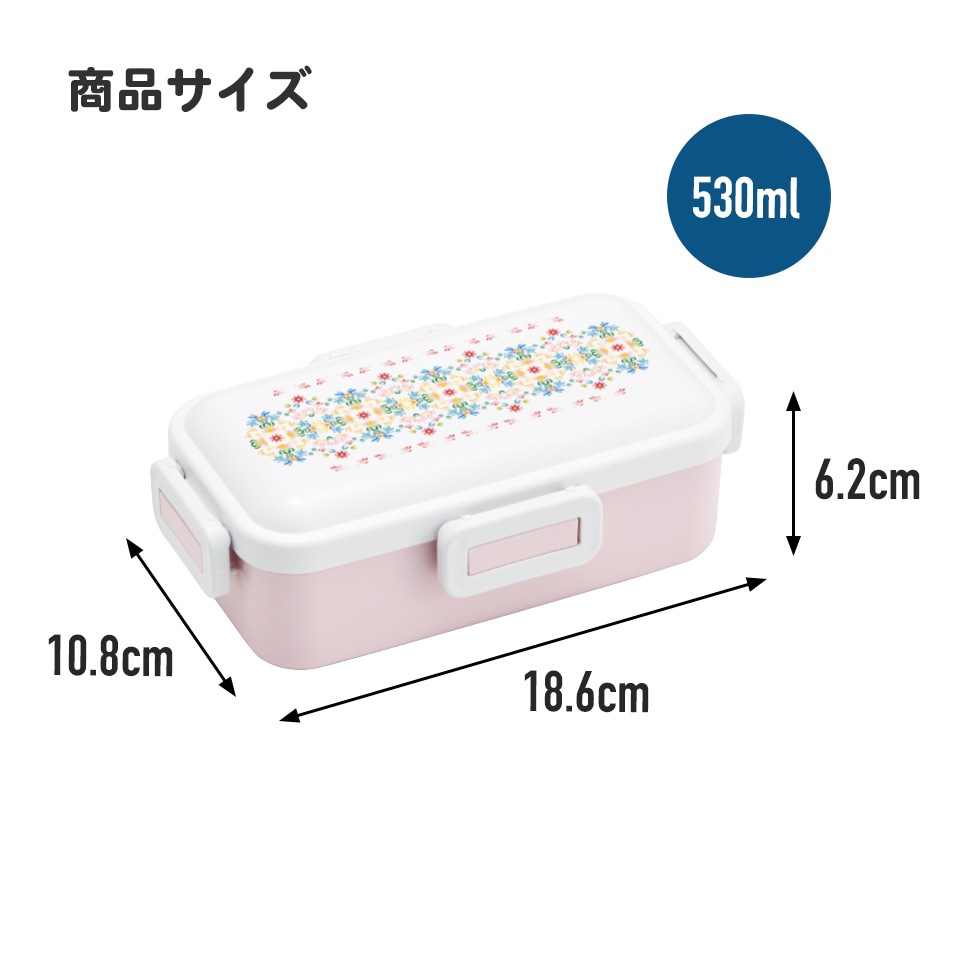 ぽん様☆242箱☆スティック50箱+コーン192箱 クラフトボックス G-2 外寸：167×167×108 1セット（100枚：50枚