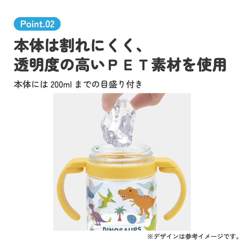AMPVS-14 MIND POUCH セット タン AMPVS-14 MIND POUCH セット タン - メルカリ