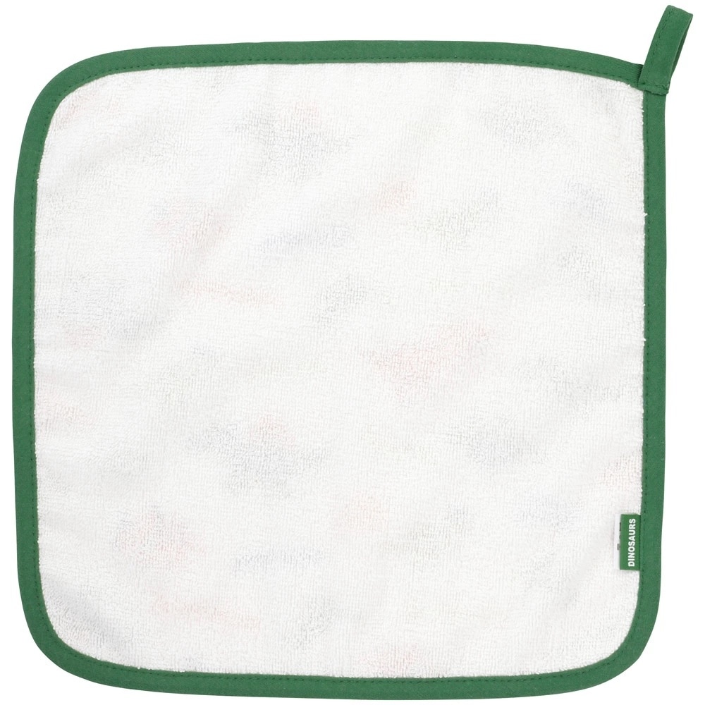 ベビー お出かけ ギフト セット 10000 ガラガラ タオル ブランケット