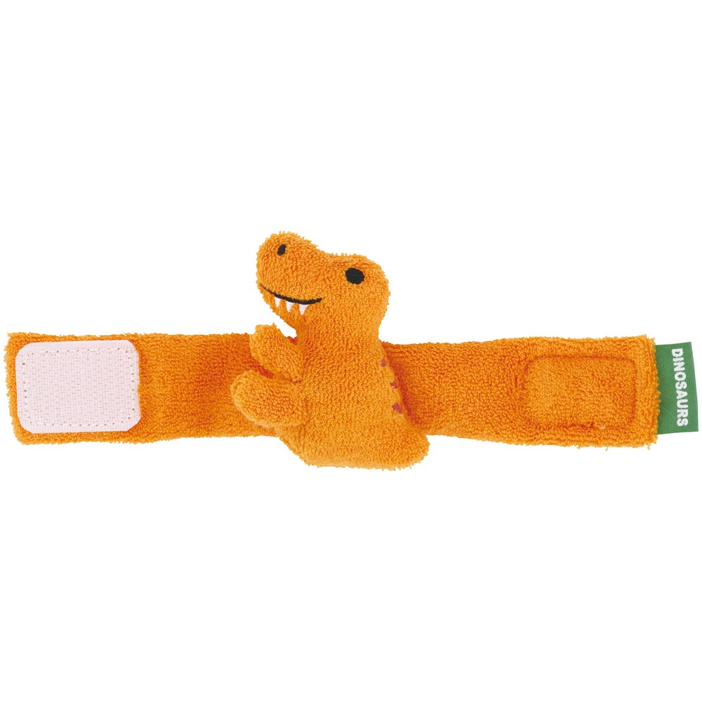 ベビー お出かけ ギフト セット 10000 ガラガラ タオル ブランケット