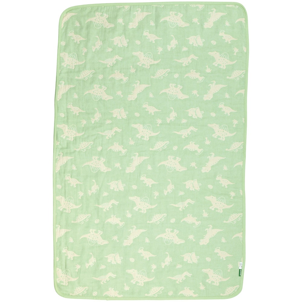 ベビー お出かけ ギフト セット 10000 ガラガラ タオル ブランケット