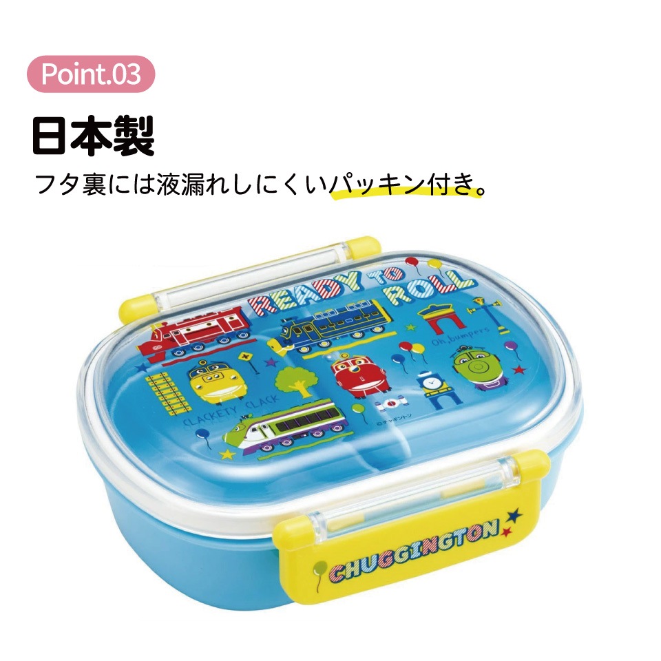 ヘドン 10個セットおまけ付き 5013103001_v2_only.jpg?fitin=