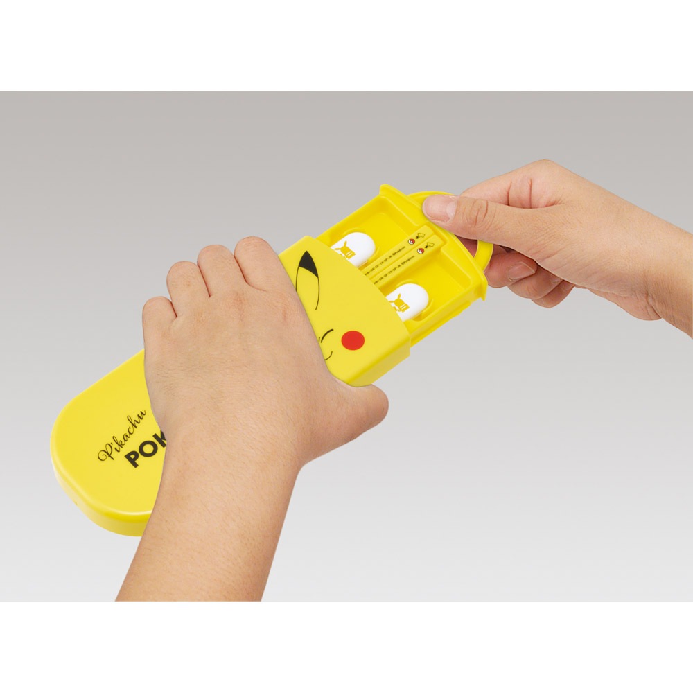 スケーター 箸 スプーン フォーク セット 子供 お弁当 日本製