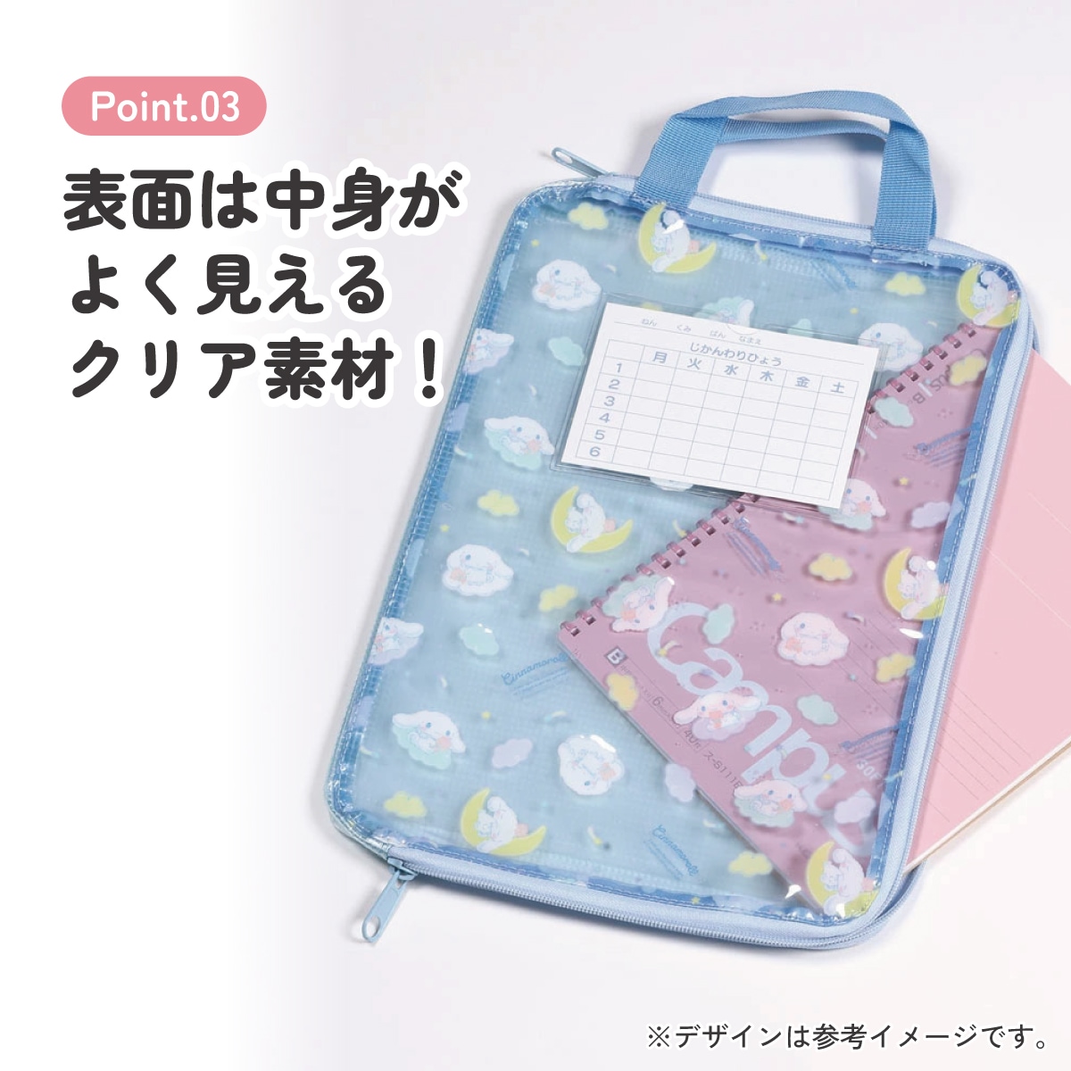 Klaus Haapaniemi スロー ラビット 新品・未開封品 収納袋付き 名前刻印】駱駝（ラクダ）革 二つ折り財布 - Snobbist - ◎[名入れ無料