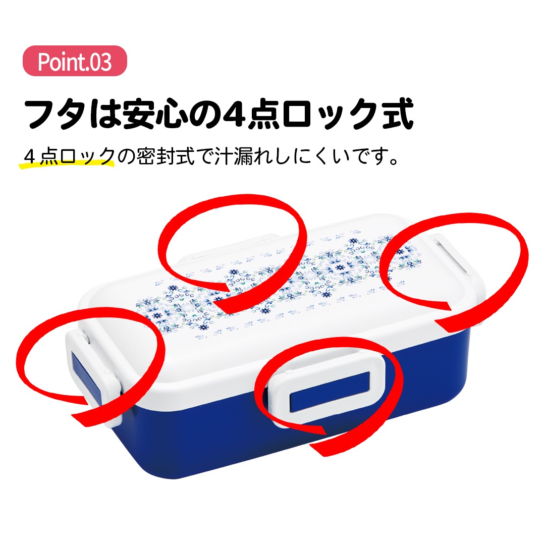 デンタルふりかけ 30包入り BTMKL3730WH : 法人向け電源タップ | バッファロー