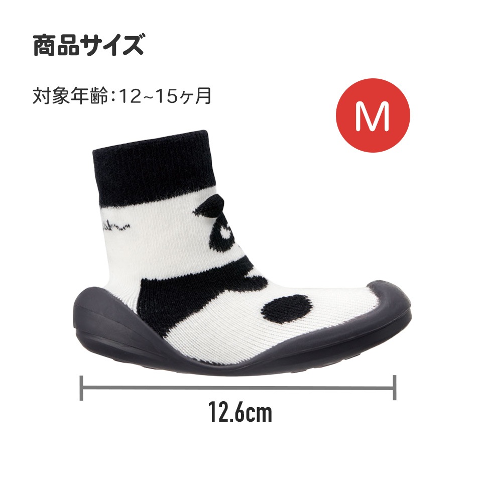 メンテ済 140cm 靴23cm SWALLOW 子供用スキーセット おまけ スワロー（SWALLOW）（キッズ）ジュニア スキー板 旧モデル