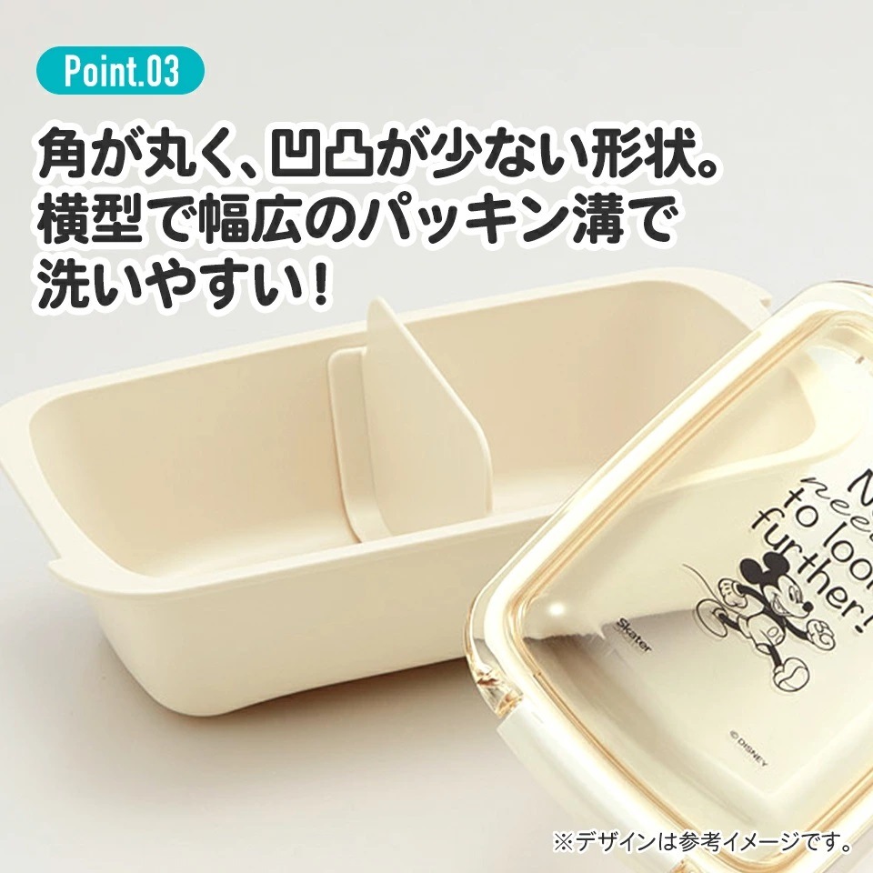 umehari 　パラファンゴ　スチーマー 水を使わない　ホットパック umehari 様専用 パラファンゴ スチーマー 水を使わない ホットパック