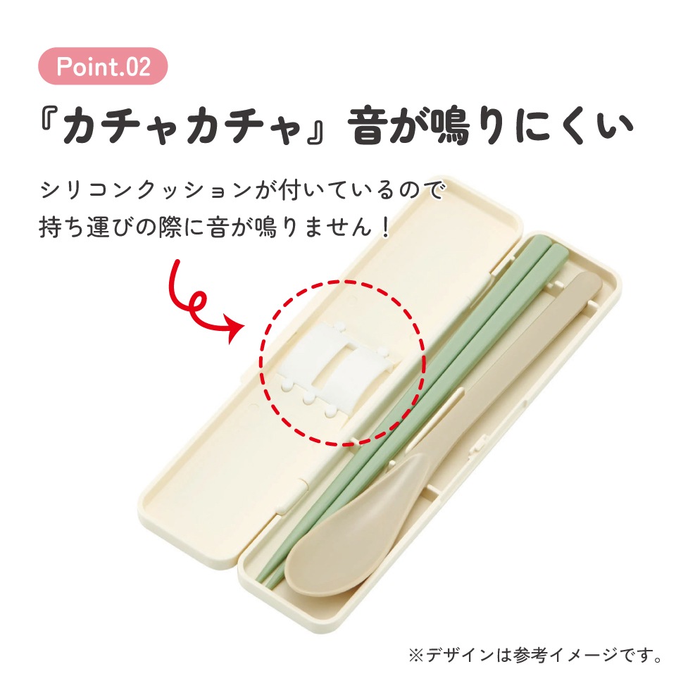 すん@プロフ必読 ページ 世界チャンピオンプロデュースペン回し専用ペン フォース・コア