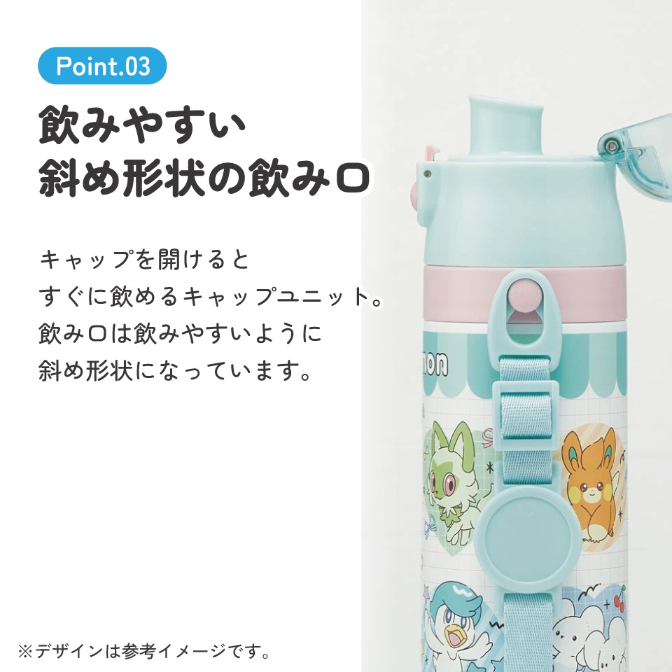 ポテぃもさん専用 POP RACE 1/64 パンデム PANDEM 280ZX RED 新規金型-ミニカー専門店