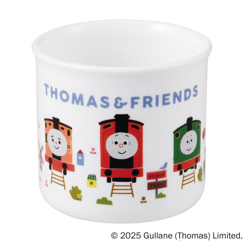 スケーター プラスチック コップ 幼稚園 200ml 子供 プラコップ 割れ