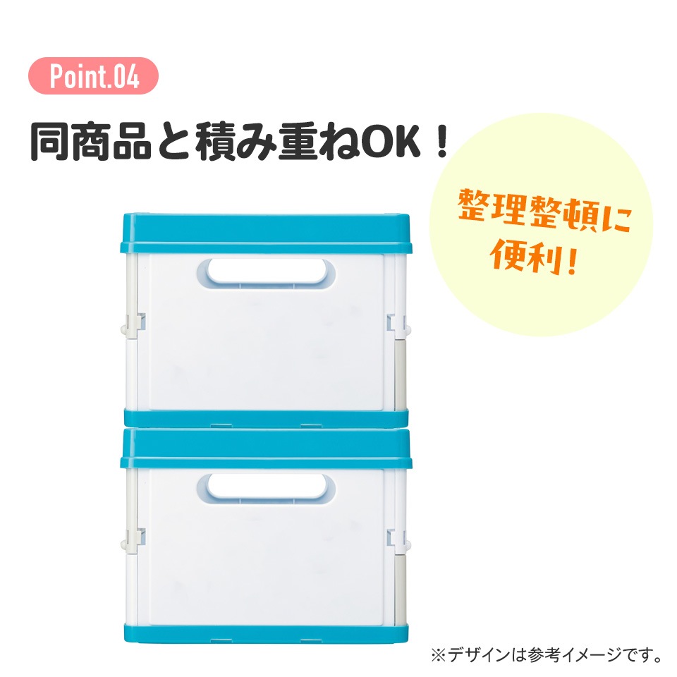 【極美品】ポーター☆2way　3室　カード収納　ミニポーチ　かわいい　人気 極美品】ポーター☆2way3室カード収納ミニポーチかわいい人気