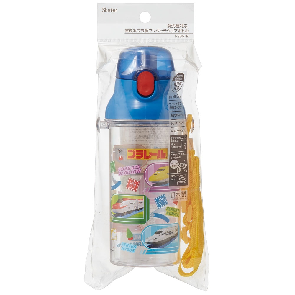 五粮液 2025 500ml クリアボトル入り 五粮液 2025 500ml クリアボトル入り - メルカリ