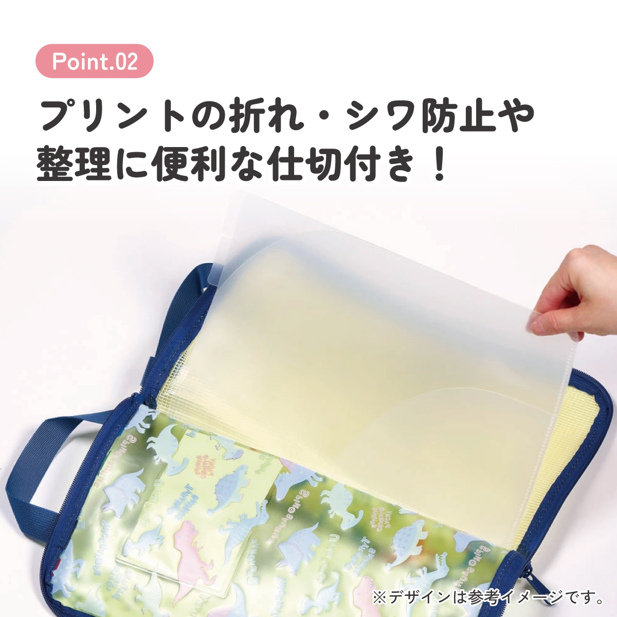 9_000000010636.jpg?1766733872