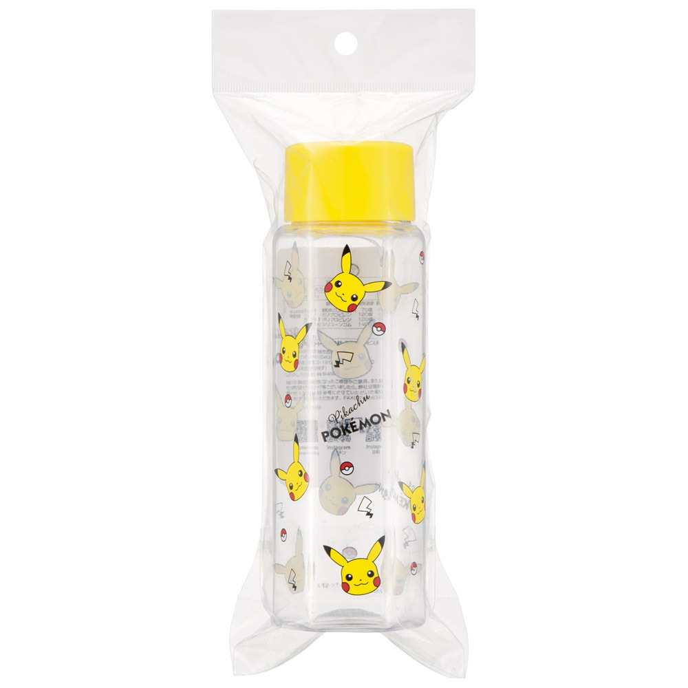 レアアイテム　デンマーク軍 プラスチック製 水筒 ROSTI 製 4_000000015136.jpg?1769740392