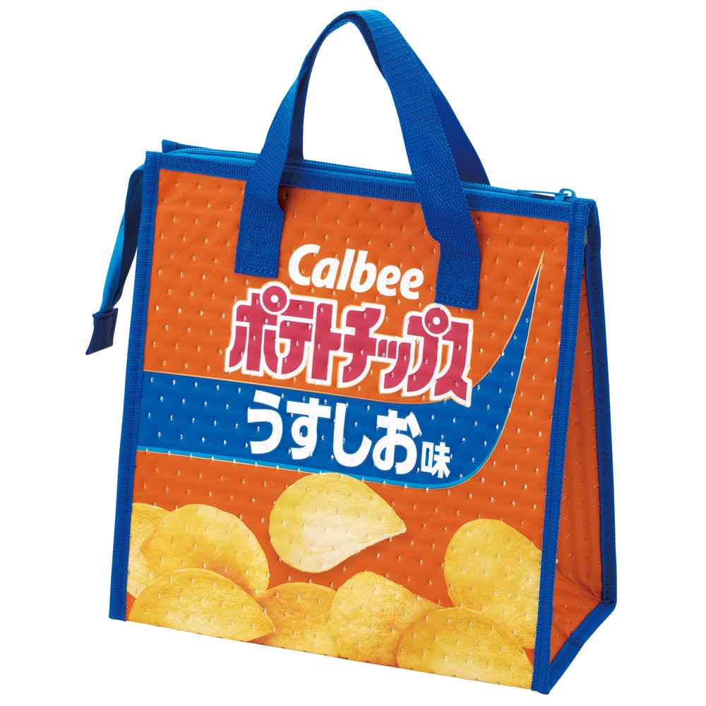 スーベニア✨️カラフルハピネス✨️ランチバッグ　ボトル　カップ　プレート＋おまけ Amazon.co.jp: COLORFUL CANDY STYLE ランチバッグ バニティ PET