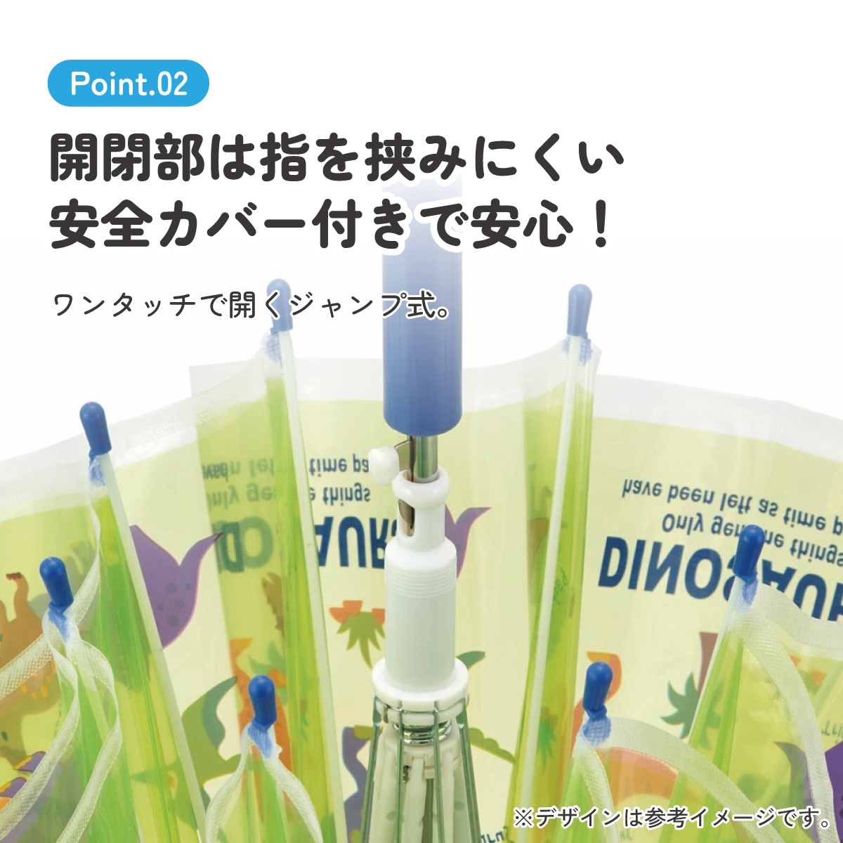 ❨新品未開封!!❩ 大会限定 YONEXビニール傘 3本セット Amazon.co.jp: ヨネックス(YONEX) 傘 日傘 晴雨兼用 UVカット AC430