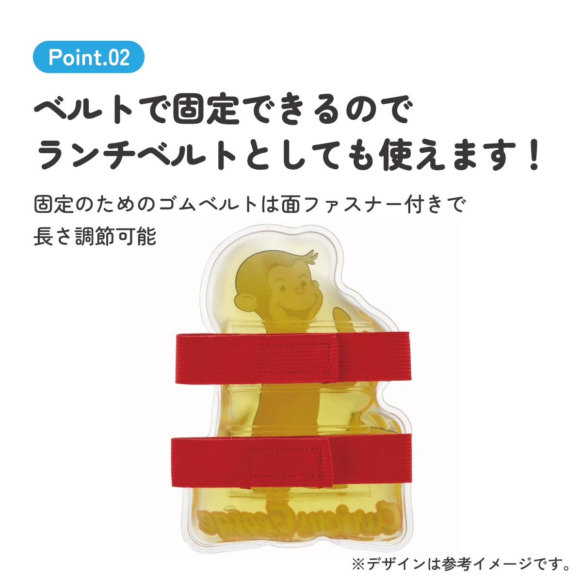 ジョーシさん専用 G53qiqcaQAA3E4u.jpg?format=jpg