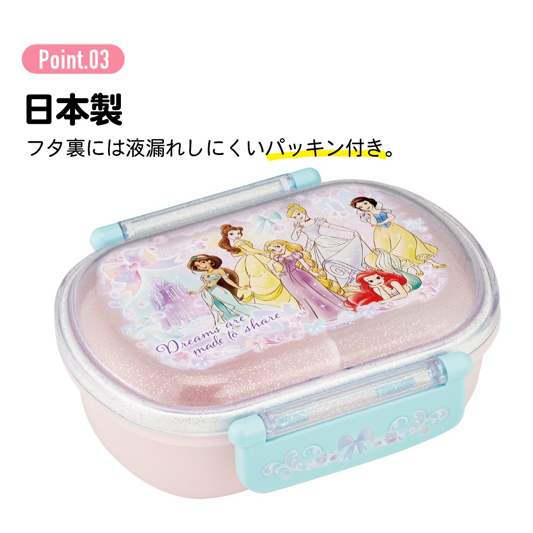 ブタ　ファームシリーズ　かわいい　コロコロ　ふわふわ 予約販売：10月中旬～11月上旬 お届け予定】TOYZEROPLUS×CICI'S