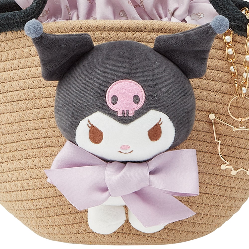 しこちゃんかごバッグ 楽天市場】【9/10迄エントリーで19倍確定】アジョリー バッグ