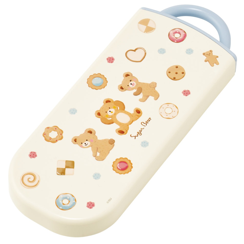 メール便対象品】 スケーター 箸 スプーン フォーク セット 子供 お