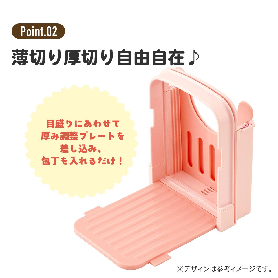 wGlue バキューム 【公式通販】