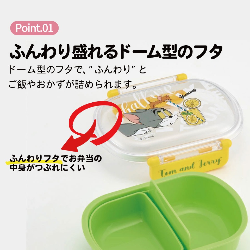 タグヤス　BABY FACE カリファ　ガレージキット Amazon | ワンフェス 1/24 ライジングトータス 可動 ガレージ