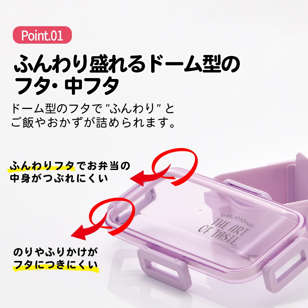 Amazon.co.jp: Domke ヘリテージ ショルダーバッグ カメラケース