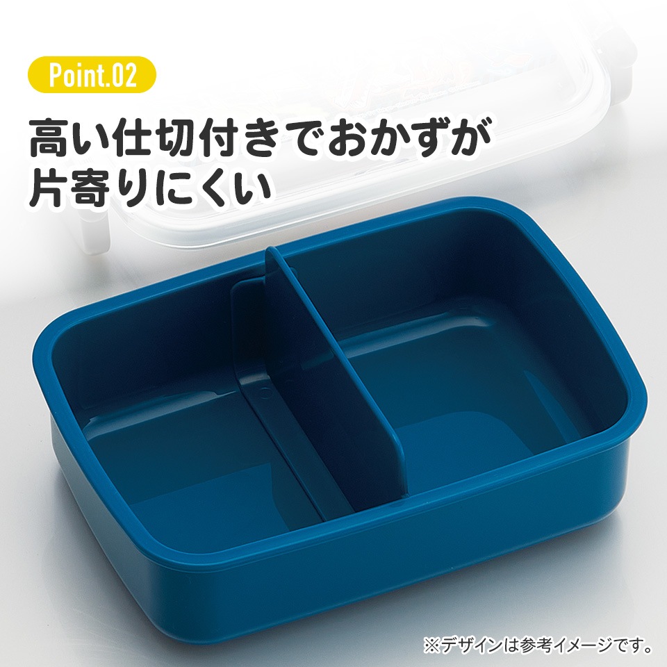 ふわふわさま専用 Amazon.co.jp: クツワ 防犯アラーム ふわもこあにまるず ねこ