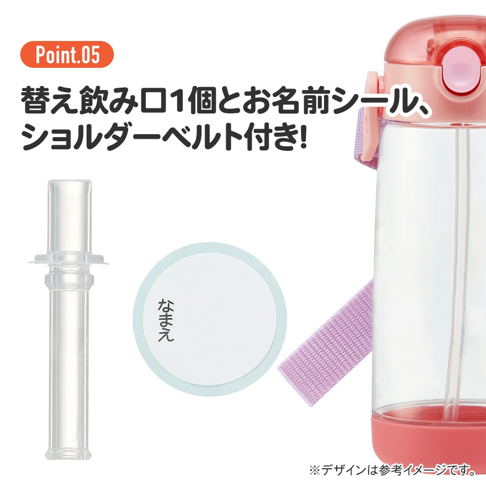 入手困難品　プラダ　キーホルダー　ストロー　ビッグ　女の子　チャーム Amazon.co.jp: [Prada] [プラダ] キーホルダー メタル プラダ