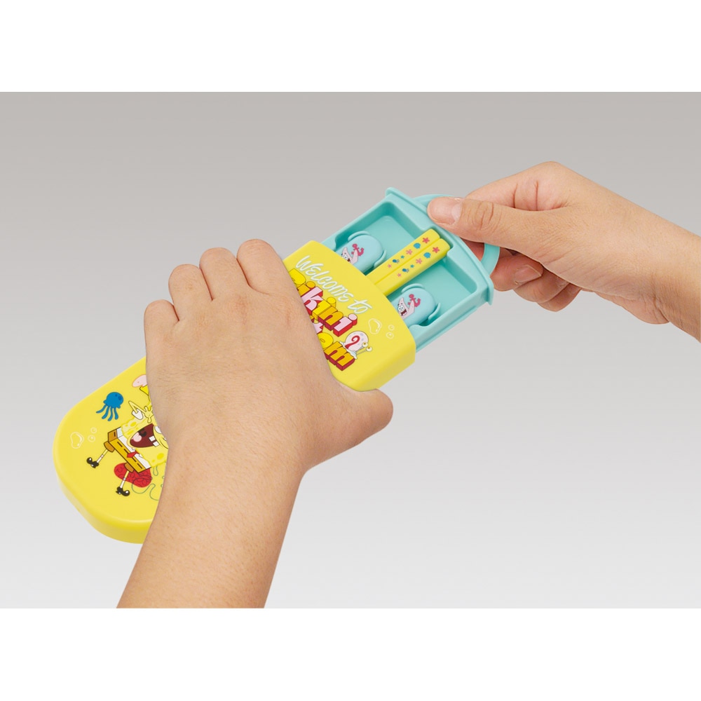 メール便対象品】 スケーター 箸 スプーン フォーク セット 子供 お