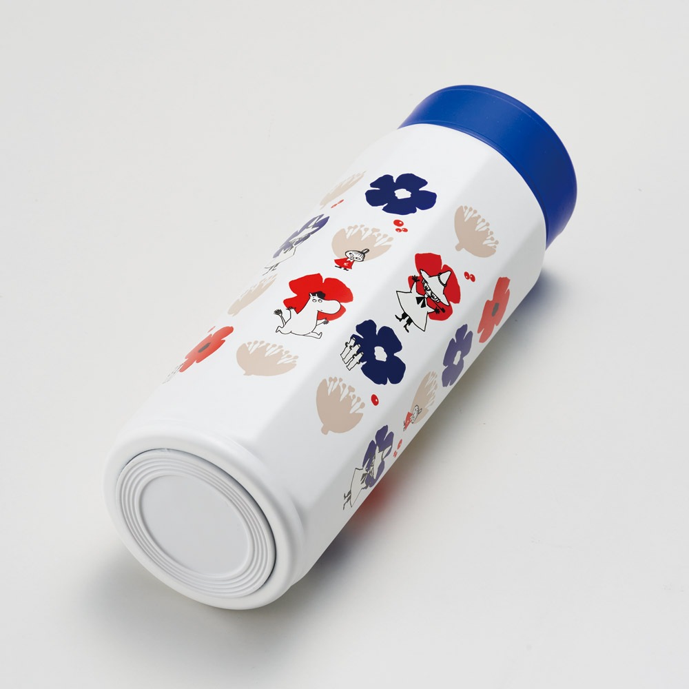 ミニ水筒ステンレスボトル☆保温保冷です ¥12,888 (税込) 送料込み 楽天市場】ミニ水筒 ポケットに入る水筒 ポケット水筒 マイボトル ミニ