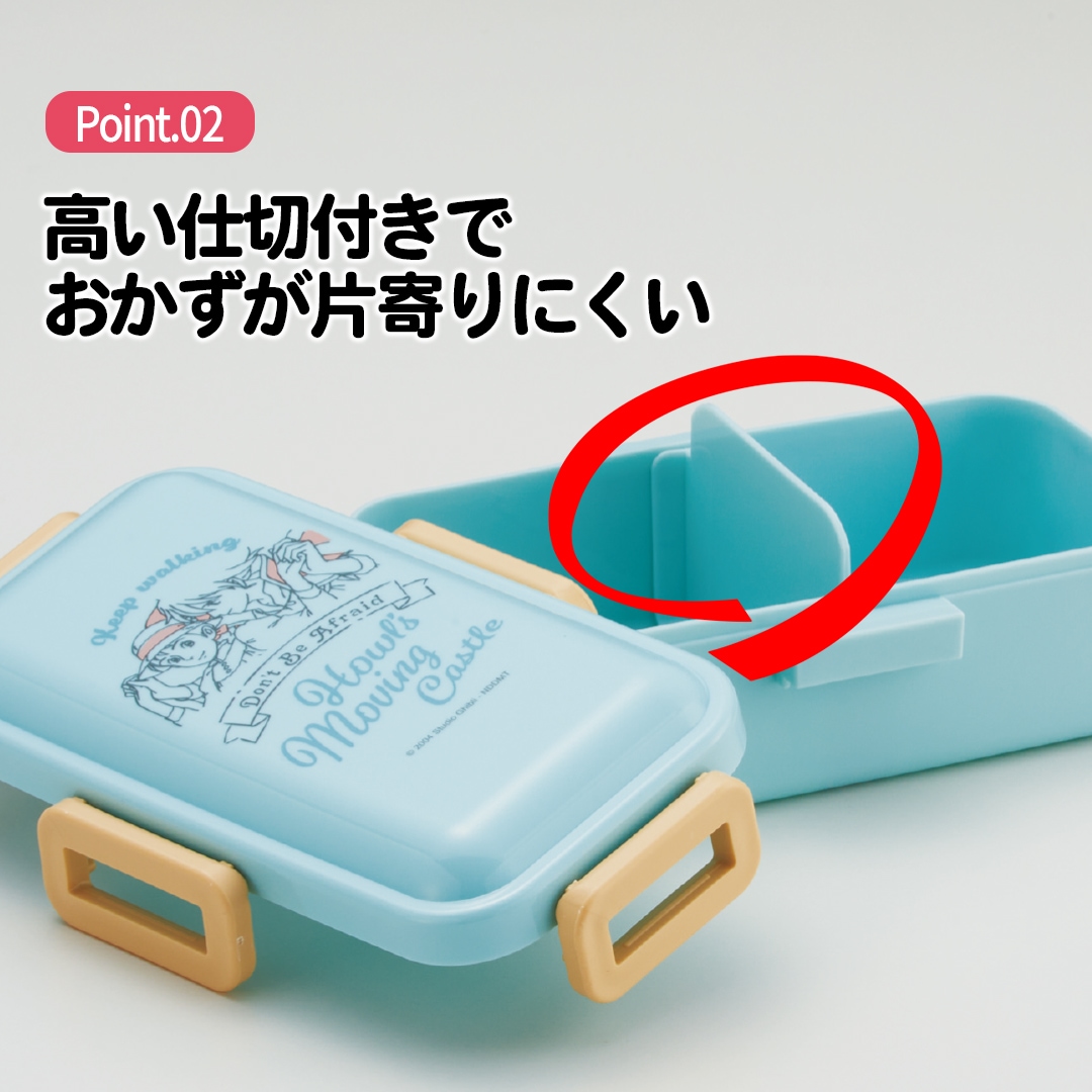 Kinko & Co. O'hagi つぶつぶマシュマロ超ミニ 25g 270530 1個
