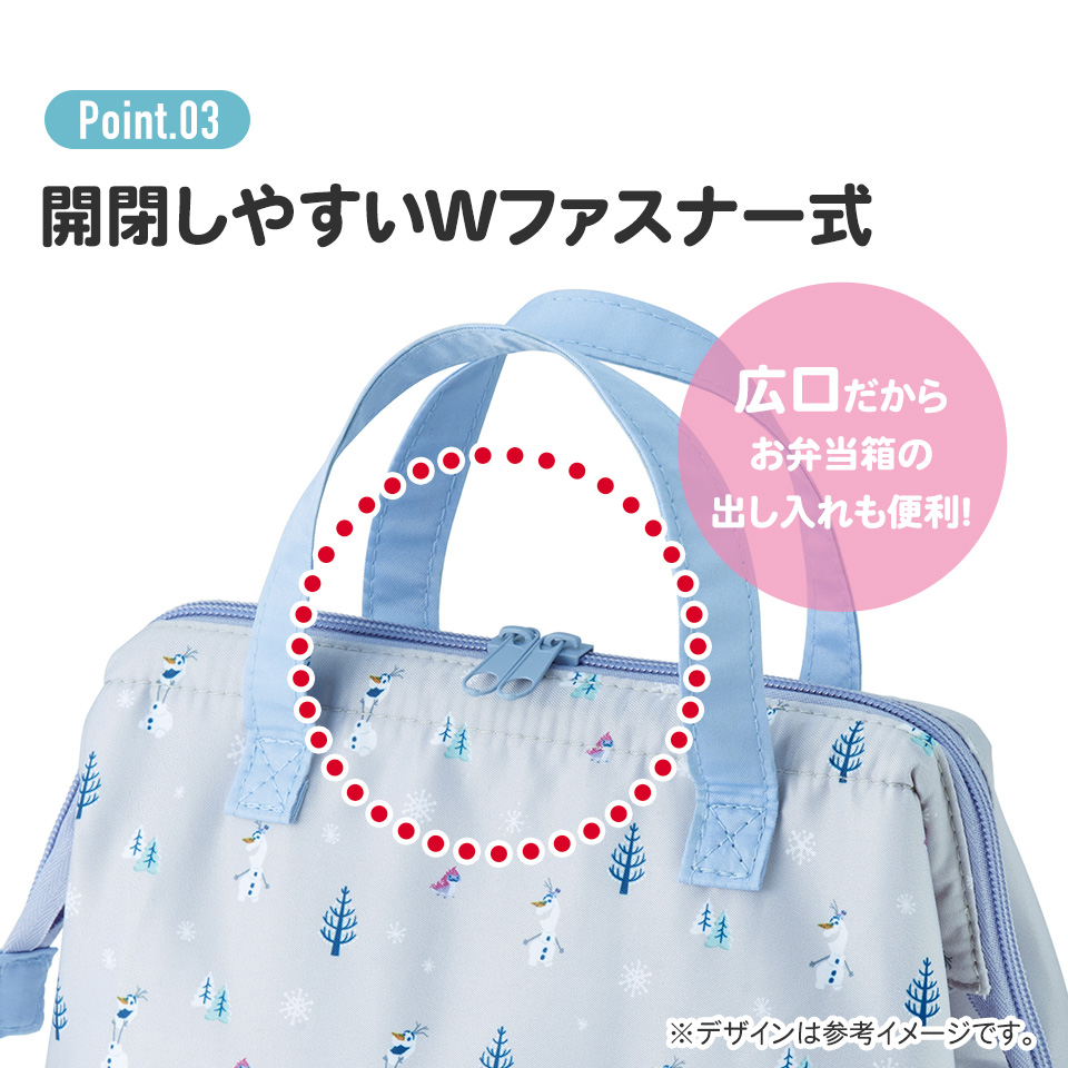 アヴァランチ⑥ カリブ アヴァランチ⑥ カリブ アヴァランチ⑥ カリブ 商品検索 - AVALANCHE