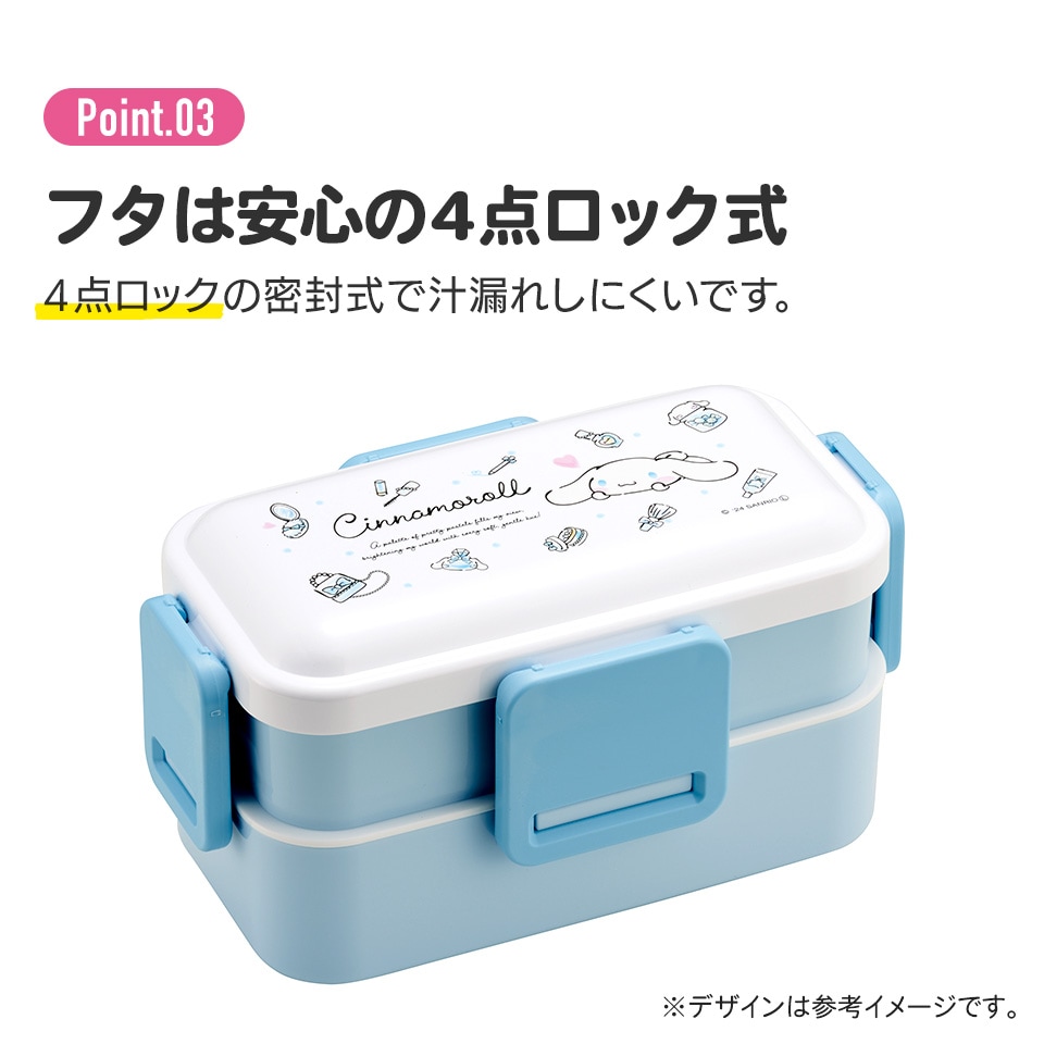 lala Chuu モウキンダンボリュームシャンプー 3個セット Lala Chuu モウキンダン ボリュームシャンプー 100g 3個set