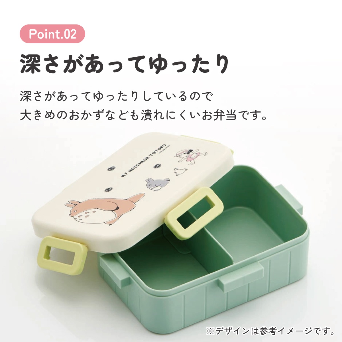 4_000000010841.jpg?1766638143