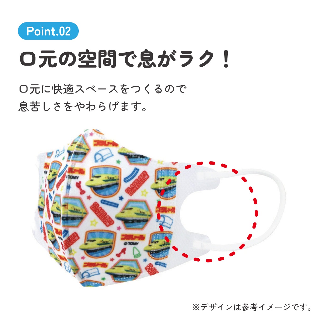 ホリスター センサプラスプロ 10枚入りx3箱(30枚) ホリスター センサプラスプロ 10枚入りx3箱(30枚)