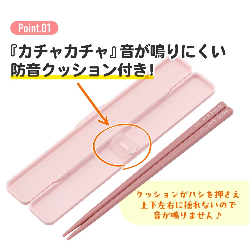 はしケース 楽天市場】KAWASAKI純正 カワサキ J99994-0922 パニアケース