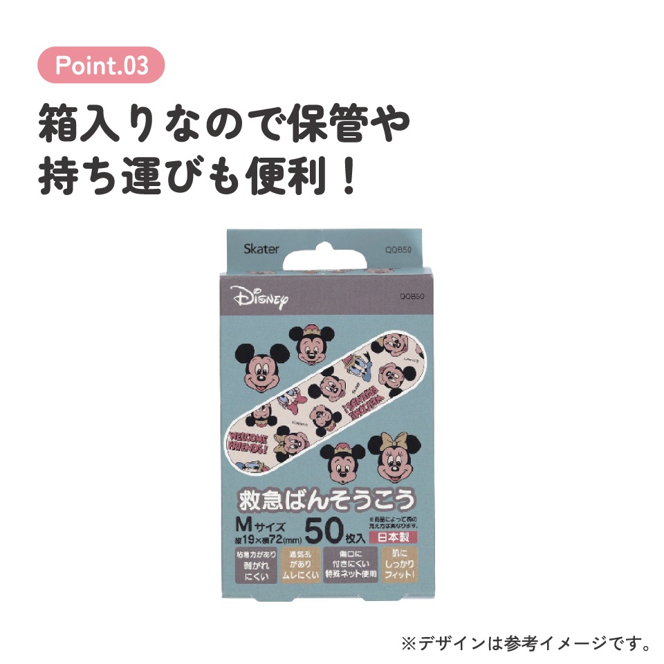 ミッキーlove様　確認ページ Disney ミッキーマウス デッサン柄 長財布 かぶせタイプ D1033