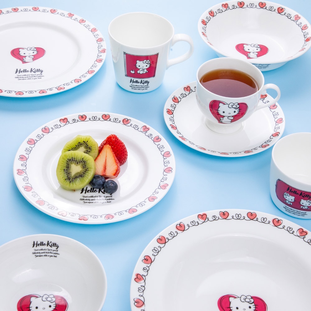 スープ 皿 23cm ナルミボーンチャイナ NARUMI ナルミ ボーンチャイナ