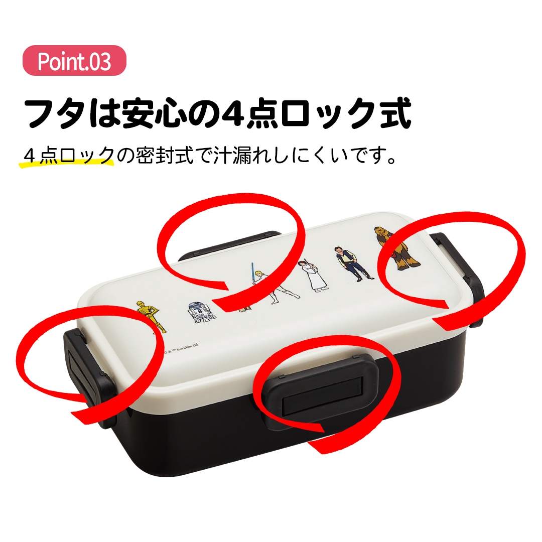 楽天市場】＼最大60％OFFクーポンあり！LINE登録で／電気ケトル